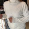 WhatsApp Image 2026-07-13 at 5.28.48 PM (3) Sweater LUMEN
