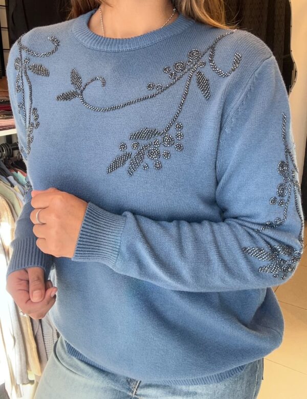 WhatsApp Image 2026-07-13 at 5.28.48 PM Sweater LISSE