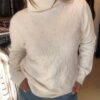 WhatsApp Image 2026-07-13 at 5.28.49 PM Sweater LUMEN
