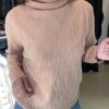 WhatsApp Image 2026-07-13 at 5.28.50 PM (1) Sweater LUMEN