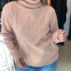 WhatsApp Image 2026-07-13 at 5.28.50 PM Sweater LUMEN