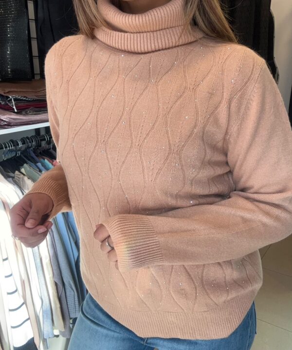 WhatsApp Image 2026-07-13 at 5.28.50 PM (2) Sweater LUMEN