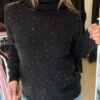 WhatsApp Image 2026-07-13 at 5.28.51 PM Sweater LUMEN