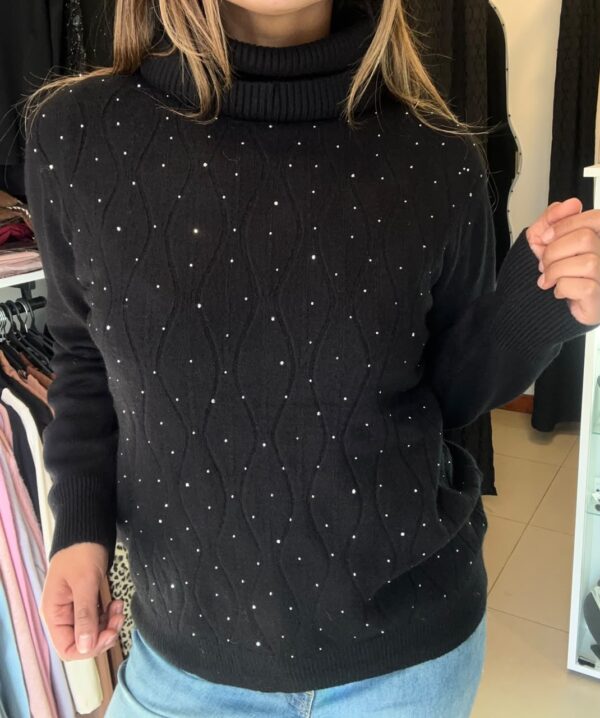 WhatsApp Image 2026-07-13 at 5.28.51 PM Sweater LUMEN