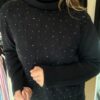 WhatsApp Image 2026-07-13 at 5.28.52 PM (1) Sweater LUMEN