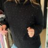 WhatsApp Image 2026-07-13 at 5.28.52 PM Sweater LUMEN