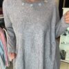 WhatsApp Image 2026-07-13 at 5.28.52 PM (2) Sweater DAFNE
