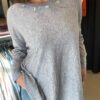 WhatsApp Image 2026-07-13 at 5.28.53 PM (1) Sweater DAFNE