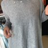 WhatsApp Image 2026-07-13 at 5.28.53 PM Sweater DAFNE