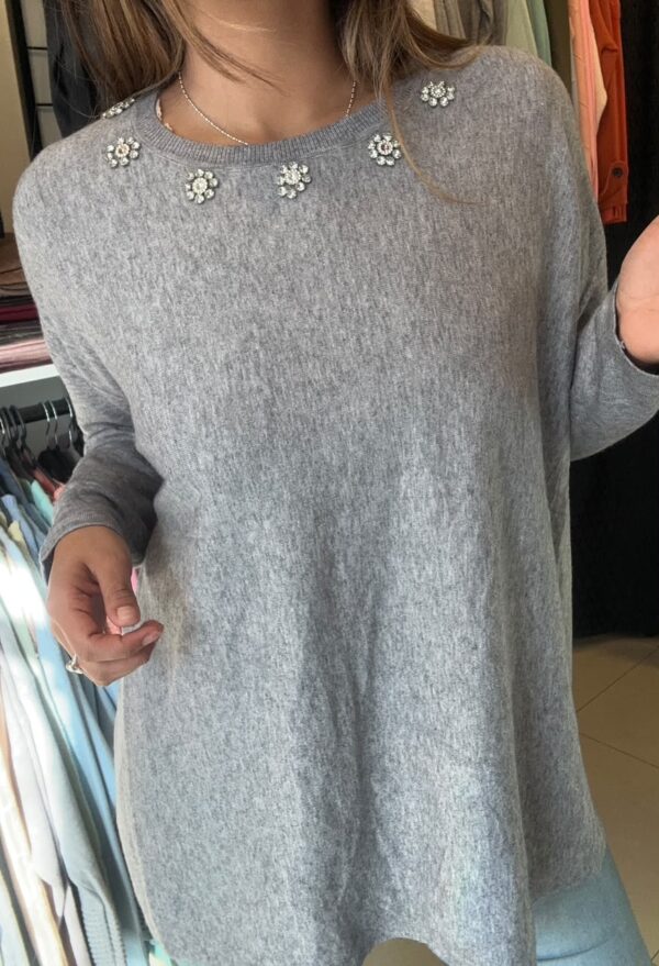WhatsApp Image 2026-07-13 at 5.28.53 PM Sweater DAFNE