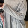 WhatsApp Image 2026-07-13 at 5.28.54 PM Sweater DAFNE