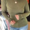 WhatsApp Image 2026-07-13 at 5.28.54 PM (2) Sweater KIRA