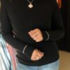 WhatsApp Image 2026-07-13 at 5.28.55 PM (1) Sweater KIRA