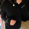 WhatsApp Image 2026-07-13 at 5.28.55 PM Sweater KIRA