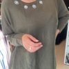 WhatsApp Image 2026-07-13 at 5.28.56 PM (1) Sweater DAFNE