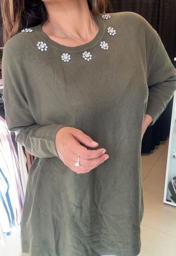 WhatsApp Image 2026-07-13 at 5.28.56 PM (1) Sweater DAFNE