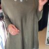 WhatsApp Image 2026-07-13 at 5.28.56 PM Sweater DAFNE