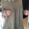 WhatsApp Image 2026-07-13 at 5.28.57 PM Sweater DAFNE