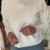 WhatsApp Image 2026-07-13 at 5.28.57 PM (2) SWEATER NÁCAR