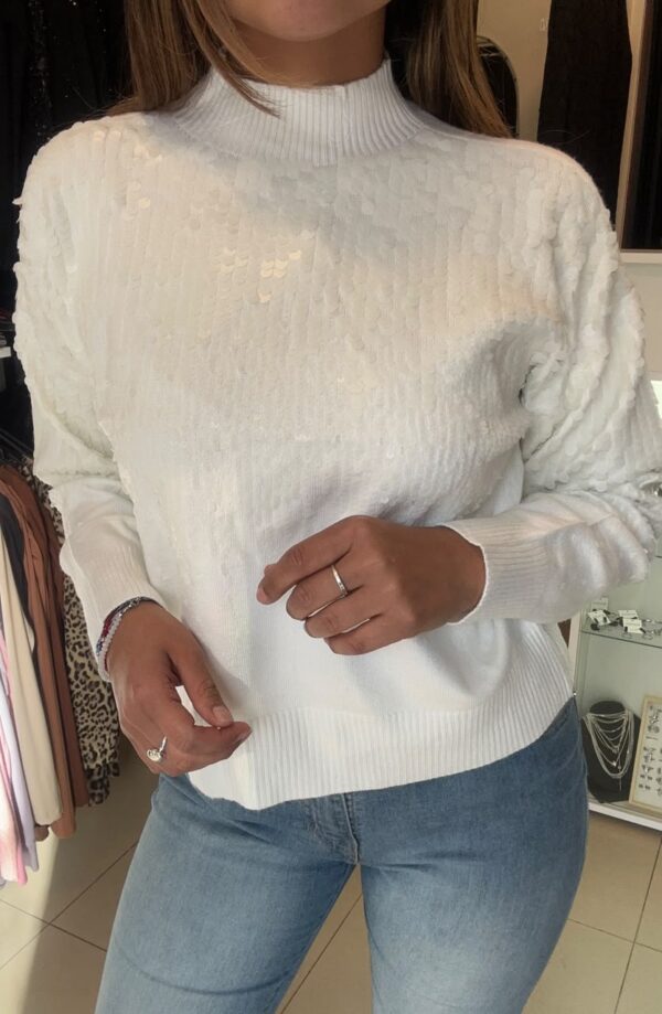 WhatsApp Image 2026-07-13 at 5.28.57 PM (2) SWEATER NÁCAR