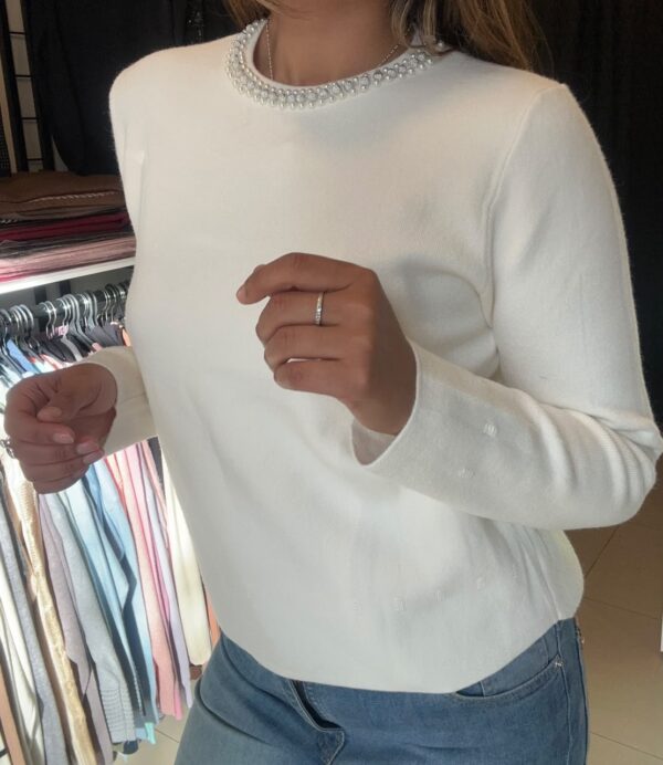 WhatsApp Image 2026-07-14 at 10.02.10 AM (1) Sweater CLEO