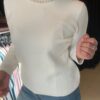 WhatsApp Image 2026-07-14 at 10.02.10 AM (2) Sweater CLEO