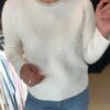 WhatsApp Image 2026-07-14 at 10.02.11 AM Sweater CLEO