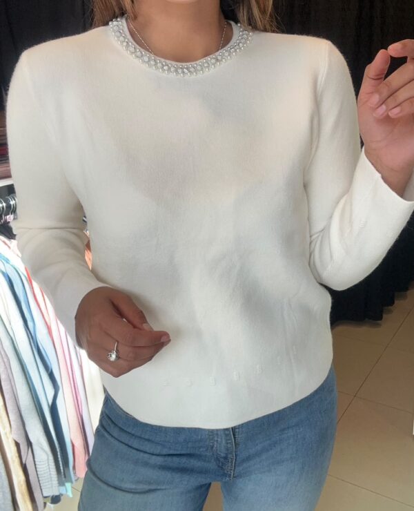 WhatsApp Image 2026-07-14 at 10.02.11 AM Sweater CLEO