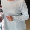 WhatsApp Image 2026-07-14 at 11.36.02 AM (1) Sweater LYNN
