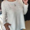 WhatsApp Image 2026-07-14 at 11.36.02 AM Sweater LYNN