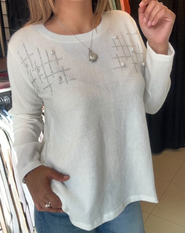 WhatsApp Image 2026-07-14 at 11.36.02 AM Sweater LYNN