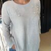 WhatsApp Image 2026-07-14 at 11.36.03 AM (1) Sweater LYNN