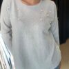 WhatsApp Image 2026-07-14 at 11.36.03 AM Sweater LYNN