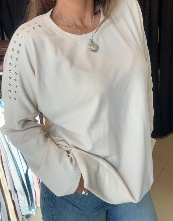 WhatsApp Image 2026-07-14 at 11.36.03 AM (2) Sweater NOLA