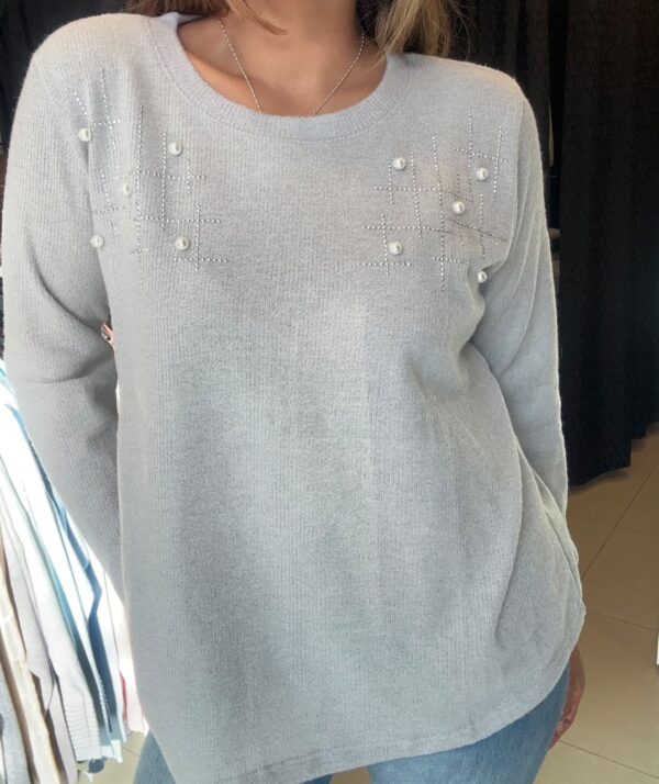 WhatsApp Image 2026-07-14 at 11.36.03 AM Sweater LYNN