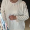 WhatsApp Image 2026-07-14 at 11.36.04 AM (1) Sweater NOLA