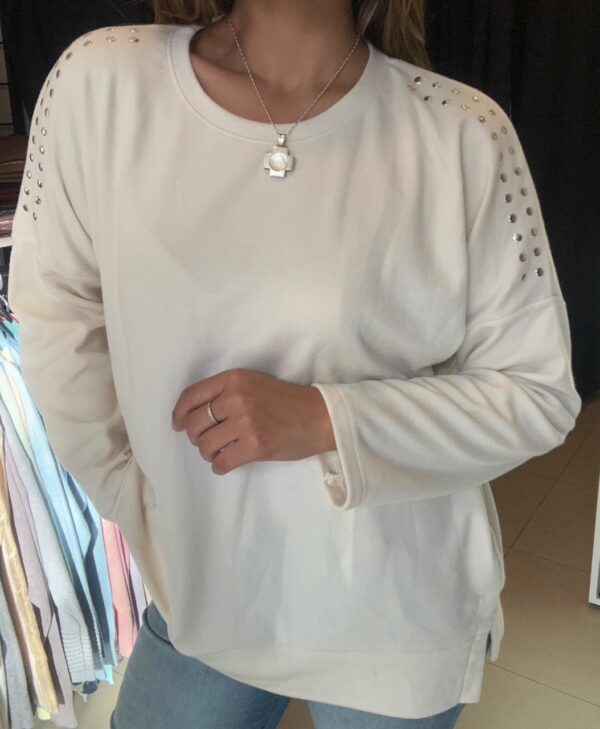 WhatsApp Image 2026-07-14 at 11.36.04 AM (1) Sweater NOLA