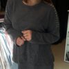 WhatsApp Image 2026-07-14 at 11.36.04 AM (2) Sweater NOLA