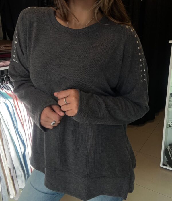 WhatsApp Image 2026-07-14 at 11.36.04 AM (2) Sweater NOLA