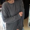 WhatsApp Image 2026-07-14 at 11.36.04 AM (3) Sweater NOLA