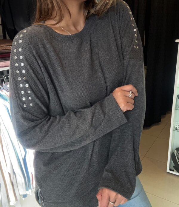WhatsApp Image 2026-07-14 at 11.36.04 AM (3) Sweater NOLA