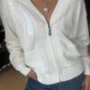 WhatsApp Image 2026-07-14 at 4.42.39 PM (1) Campera ÉLIA