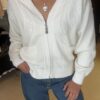 WhatsApp Image 2026-07-14 at 4.42.39 PM (2) Campera ÉLIA