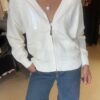 WhatsApp Image 2026-07-14 at 4.42.39 PM Campera ÉLIA