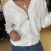 WhatsApp Image 2026-07-14 at 4.42.40 PM (1) Campera ÉLIA