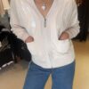 WhatsApp Image 2026-07-14 at 4.42.40 PM (2) Campera ÉLIA
