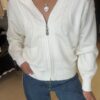 WhatsApp Image 2026-07-14 at 4.42.40 PM Campera ÉLIA