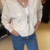 WhatsApp Image 2026-07-14 at 4.42.41 PM (1) Campera ÉLIA