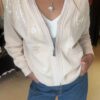 WhatsApp Image 2026-07-14 at 4.42.41 PM (2) Campera ÉLIA