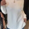 WhatsApp Image 2026-07-14 at 7.23.54 PM (1) Sweater ZEA